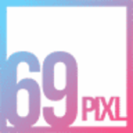 logo-69pixl